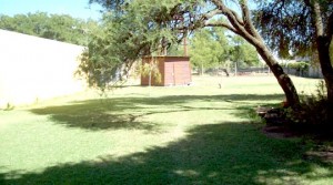 Lote en venta
