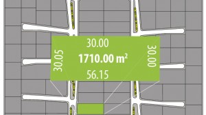 Lote en venta