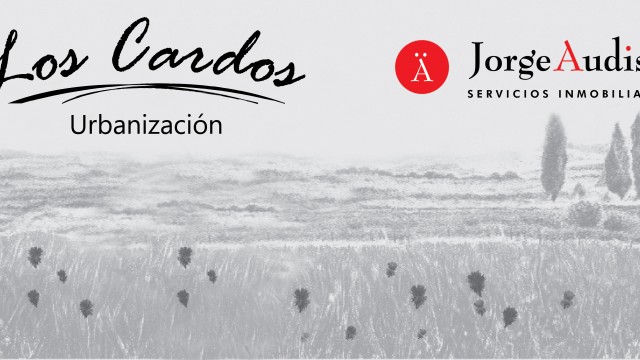 LOS CARDOS