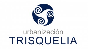 TRISQUELIA GOLF