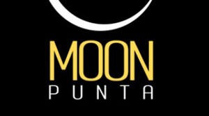 MOON PUNTA