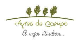 AYRES DE CAMPO