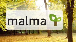 MALMA