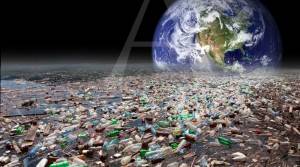 Día de la sobrecapacidad de la tierra