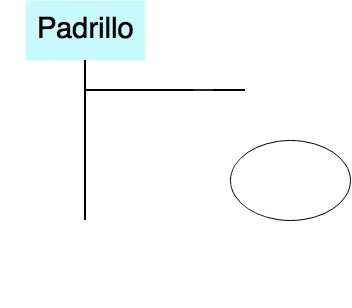 drawit-diagram3