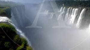 Argentina celebra el Día del Patrimonio Natural y Cultural