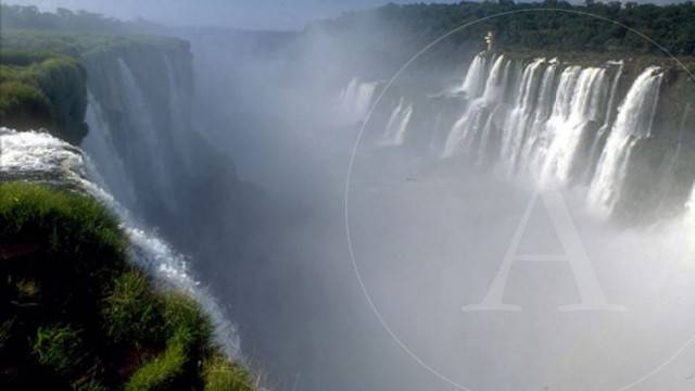 Argentina celebra el Día del Patrimonio Natural y Cultural