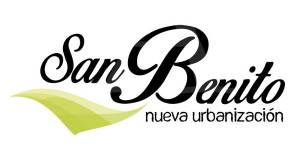 San Benito – Nueva Urbanización