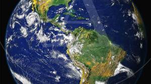 10 temas relevantes de ecología que deja el 2015