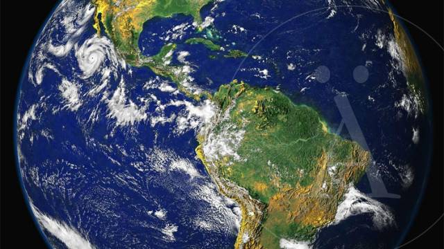 10 temas relevantes de ecología que deja el 2015