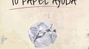 CAMPAÑA TU PAPEL AYUDA