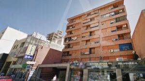 Departamento en venta – Córdoba