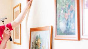 Decoración