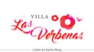 VILLA LAS VERBENAS