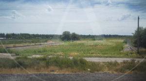 Lote en venta y alquiler